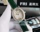 Chopard Happy Sport Replica Diamonds Bezel Watch - White Dial (2)_th.jpg